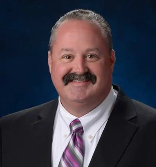 Greg Watkins