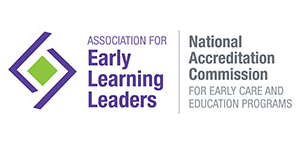 Association for Early Learning Leaders and National Accreditation Commission