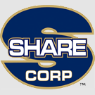 Share Corporation