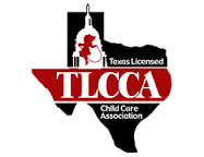 Texas Licensed Child Care Association