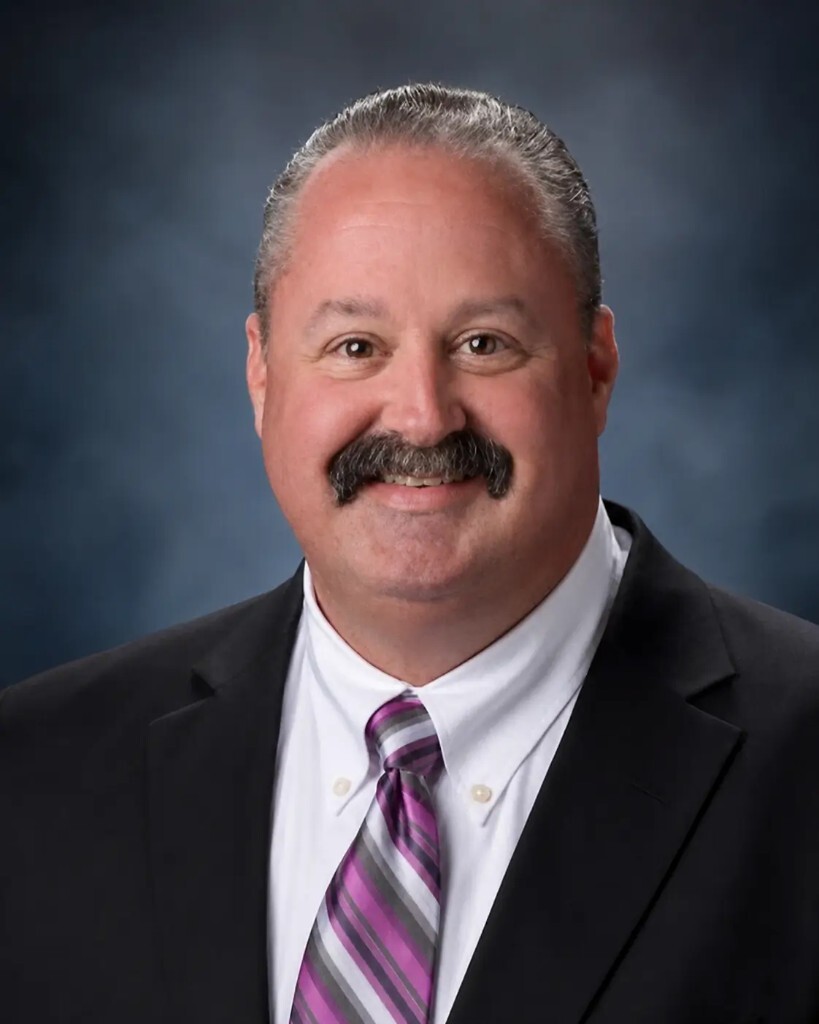 Greg Watkins