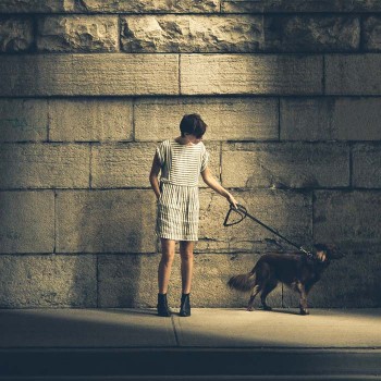 woman_with_dog woman_with_dog