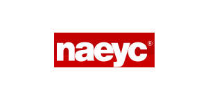 NAEYC Logo