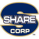 Share Corp